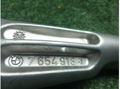 Recambio de manillar para bmw r 1200 rt/st referencia OEM IAM 7654918 K26 - 05-10 SEMIMANILLAR DERECHO 2