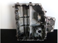 Recambio de carter para volkswagen touareg (7la) 5.0 v10 tdi cat (ayh) referencia OEM IAM 07Z103601A-07Z103604A   2