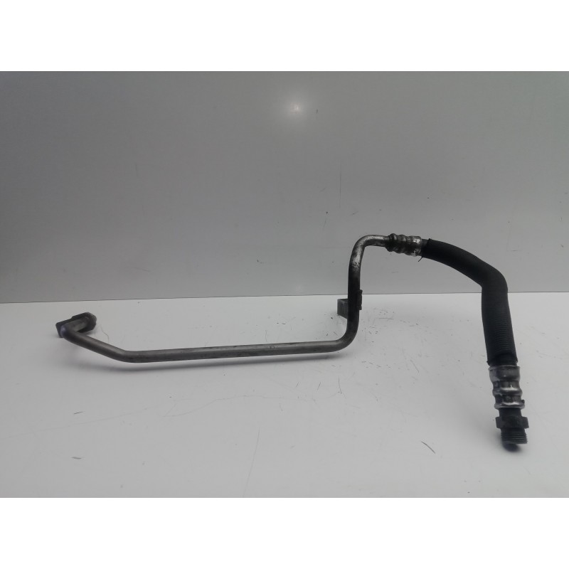 Recambio de tubos aire acondicionado para audi a5 coupe (8t) 2.7 v6 24v tdi referencia OEM IAM 8K0317825AA  