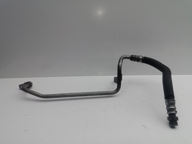 Recambio de tubos aire acondicionado para audi a5 coupe (8t) 2.7 v6 24v tdi referencia OEM IAM 8K0317825AA  