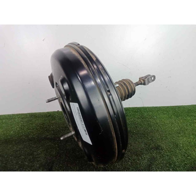 Recambio de servofreno para toyota rav 4 2.2 d-4d cat referencia OEM IAM 13101019260-3G02802  