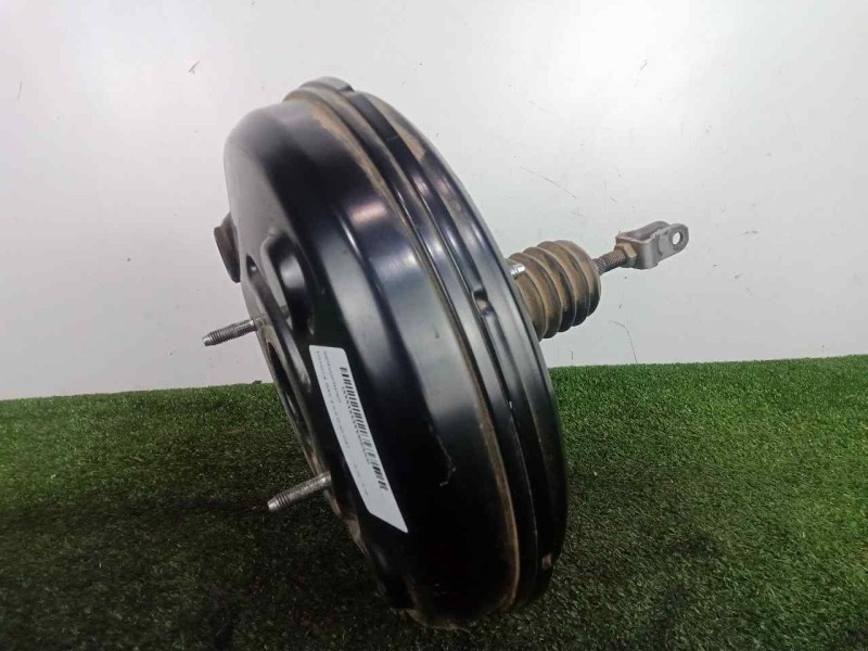 Recambio de servofreno para toyota rav 4 2.2 d-4d cat referencia OEM IAM 13101019260-3G02802  