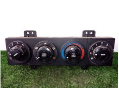 Recambio de mando calefaccion / aire acondicionado para kia carnival ii 2.9 crdi cat referencia OEM IAM 0K53C61190D-OK53C61190D 