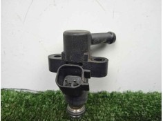 Recambio de inyector para hyosung aquila referencia OEM IAM 28203962-5060A-S50 2.PINES 