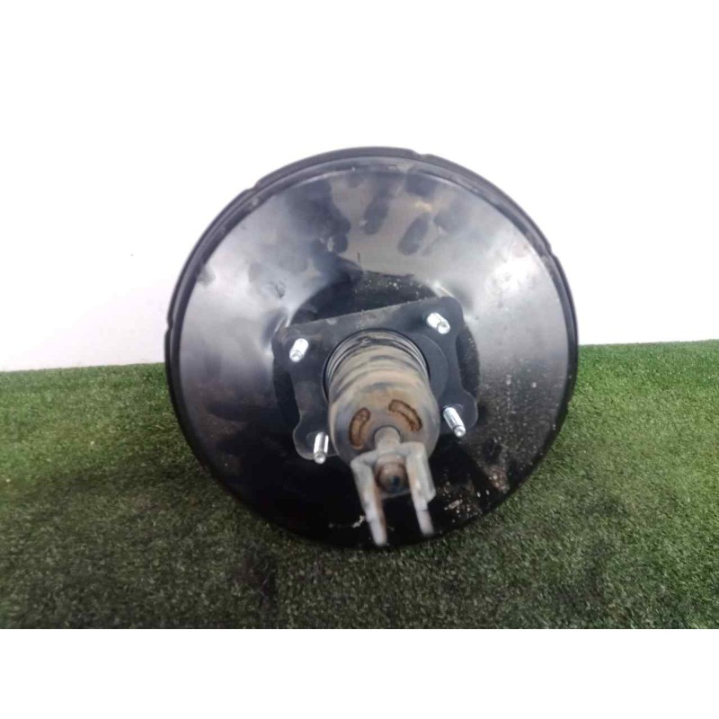 Recambio de servofreno para toyota rav 4 2.2 d-4d cat referencia OEM IAM 13101019260-3G02802  