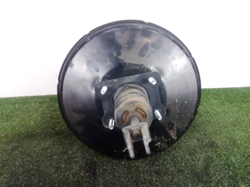 Recambio de servofreno para toyota rav 4 2.2 d-4d cat referencia OEM IAM 13101019260-3G02802  