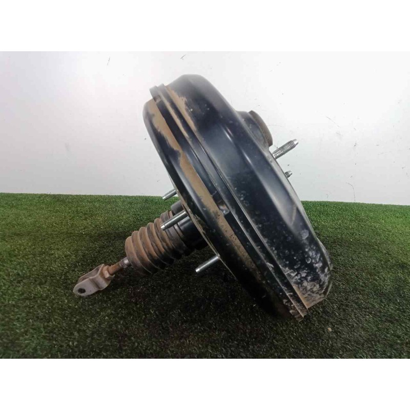 Recambio de servofreno para toyota rav 4 2.2 d-4d cat referencia OEM IAM 13101019260-3G02802  