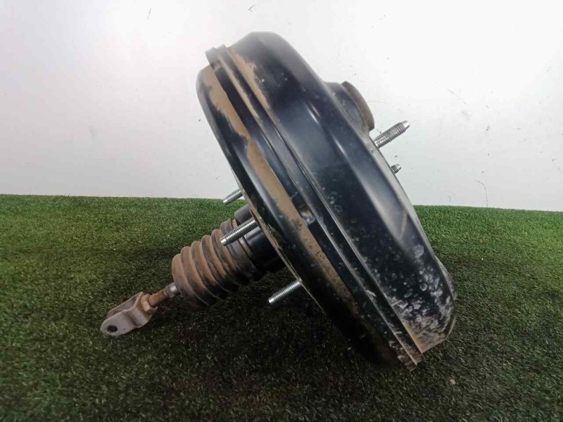 Recambio de servofreno para toyota rav 4 2.2 d-4d cat referencia OEM IAM 13101019260-3G02802  