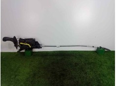 Recambio de palanca cambio para man tge kasten (uy) 2.0 tdi referencia OEM IAM 2N0713025H-7C1713263B AUTOMATICA CON.TARAS