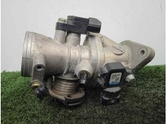 Recambio de caja mariposa para hyosung aquila referencia OEM IAM 28084560 3-3.PINES 