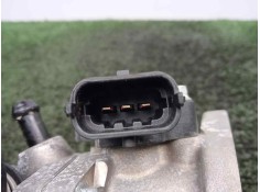 Recambio de caja mariposa para hyosung aquila referencia OEM IAM 28084560 3-3.PINES  2