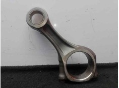 Recambio de biela para iveco daily chasis - cabina =>2006) (2006-2014) 2.3 d referencia OEM IAM F1AE0481B  