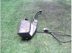 Recambio de maneta embrague para bmw r 1200 rt/st referencia OEM IAM SINREFERENCIA K26 - 05-10 MANETA Y CILINDRO / DEPOSITO DE E 2