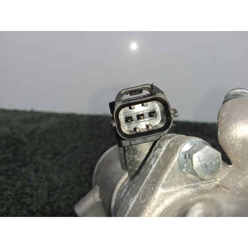 Recambio de caja mariposa para hyosung aquila referencia OEM IAM 28084560 3-3.PINES 