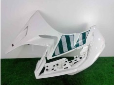 Recambio de carenado izquierdo para yamaha fjr 1300 referencia OEM IAM 1MC2835J00P8 16-20 CON TARAS