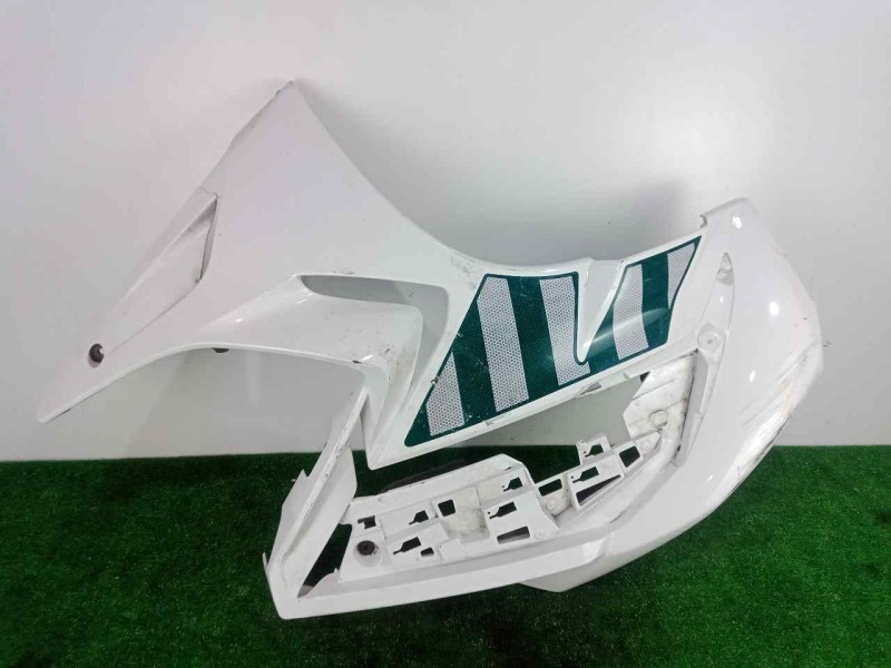 Recambio de carenado izquierdo para yamaha fjr 1300 referencia OEM IAM 1MC2835J00P8 16-20 CON TARAS