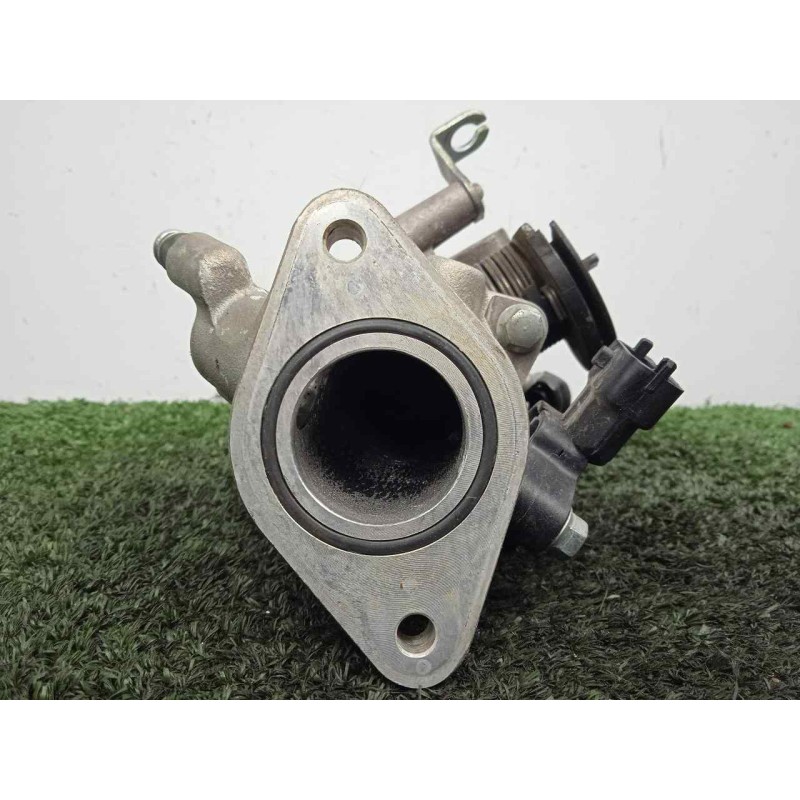 Recambio de caja mariposa para hyosung aquila referencia OEM IAM 28084560 3-3.PINES 