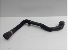 Recambio de tubo para audi a5 coupe (8t) 2.7 v6 24v tdi referencia OEM IAM 1J0122291D MANGUITO AGUA 