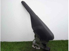 Recambio de palanca freno de mano para man tge kasten (uy) 2.0 tdi referencia OEM IAM 2N0711303B  