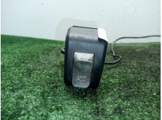 Recambio de interruptor para bmw r 1200 rt/st referencia OEM IAM 7653977 K26 - 05-10 CONTROL DE TRACCION - BOTON ASC