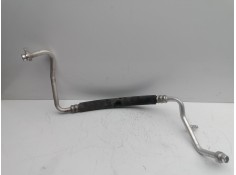 Recambio de tubos aire acondicionado para nissan juke (f15) 1.2 16v cat referencia OEM IAM 92480BV81B  