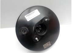 Recambio de servofreno para ford fiesta (cb1) 1.25 16v cat referencia OEM IAM 8V512B195LE-0204054083 BOSCH 