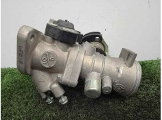 Recambio de caja mariposa para hyosung aquila referencia OEM IAM 28084560 3-3.PINES 