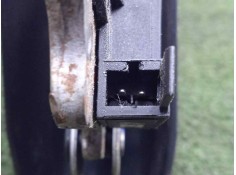 Recambio de palanca freno de mano para man tge kasten (uy) 2.0 tdi referencia OEM IAM 2N0711303B   2