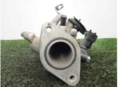 Recambio de caja mariposa para hyosung aquila referencia OEM IAM 28084560 3-3.PINES  2