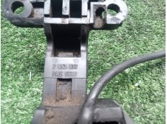 Recambio de interruptor para bmw r 1200 rt/st referencia OEM IAM 7653977 K26 - 05-10 CONTROL DE TRACCION - BOTON ASC 2