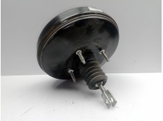 Recambio de servofreno para ford fiesta (cb1) 1.25 16v cat referencia OEM IAM 8V512B195LE-0204054083 BOSCH  2