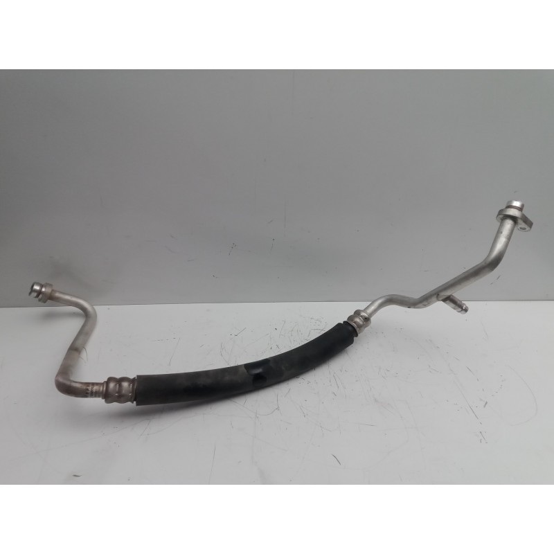 Recambio de tubos aire acondicionado para nissan juke (f15) 1.2 16v cat referencia OEM IAM 92480BV81B  
