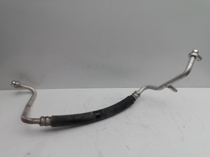 Recambio de tubos aire acondicionado para nissan juke (f15) 1.2 16v cat referencia OEM IAM 92480BV81B  