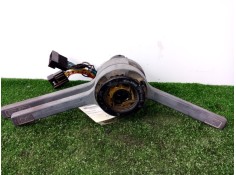 Recambio de mando luces para seat marbella 0.9 referencia OEM IAM  MANDO.DOBLE 