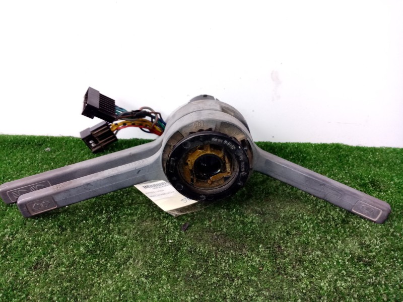 Recambio de mando luces para seat marbella 0.9 referencia OEM IAM  MANDO.DOBLE 