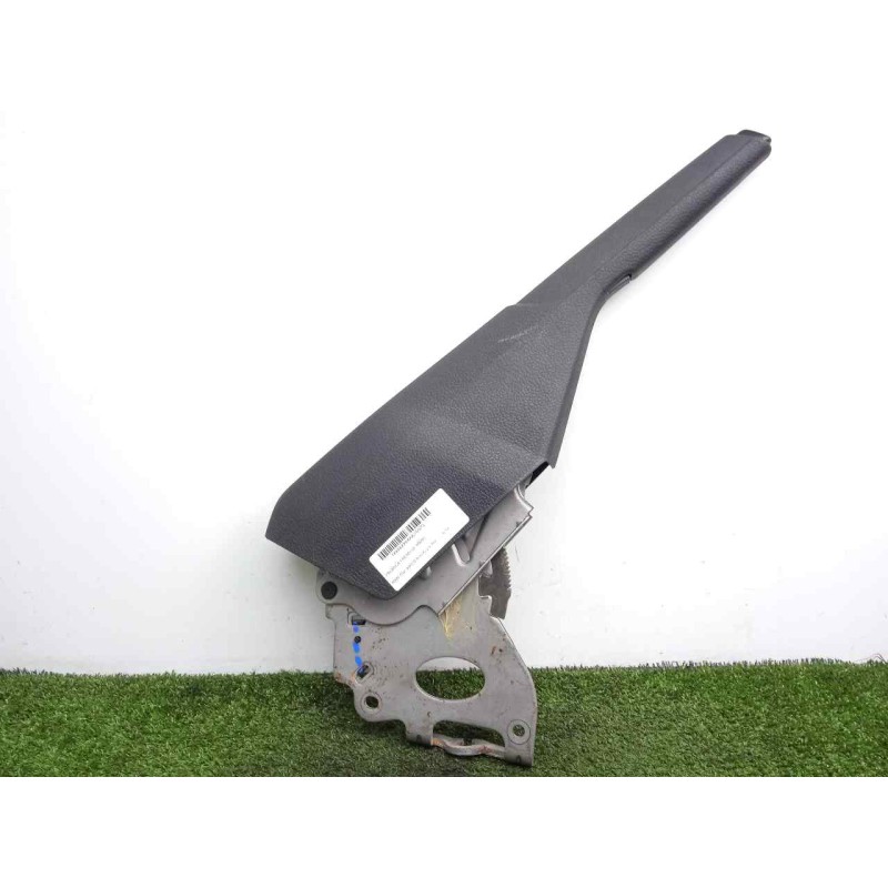 Recambio de palanca freno de mano para man tge kasten (uy) 2.0 tdi referencia OEM IAM 2N0711303B  