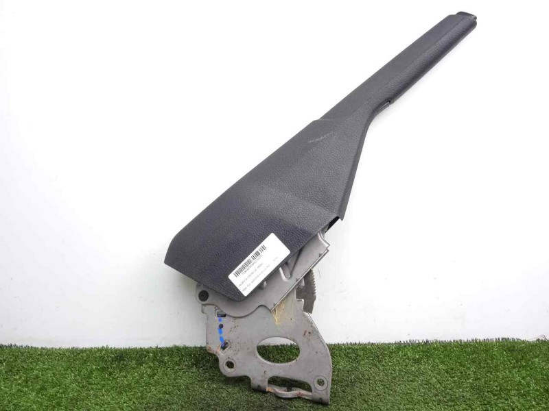 Recambio de palanca freno de mano para man tge kasten (uy) 2.0 tdi referencia OEM IAM 2N0711303B  