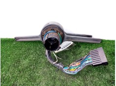 Recambio de mando luces para seat marbella 0.9 referencia OEM IAM  MANDO.DOBLE  2