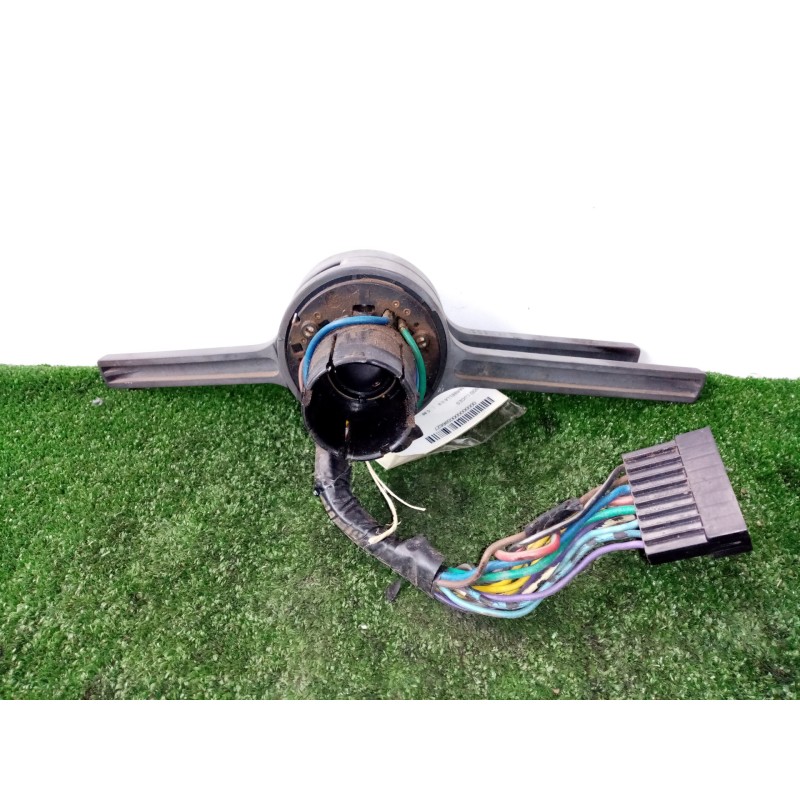 Recambio de mando luces para seat marbella 0.9 referencia OEM IAM  MANDO.DOBLE 