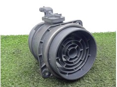 Recambio de caudalimetro para man tge kasten (uy) 2.0 tdi referencia OEM IAM 0280218486-04E906461A 3.PINES BOSCH