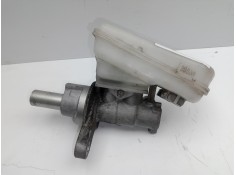 Recambio de bomba freno para ford fiesta (cb1) 1.25 16v cat referencia OEM IAM 0204054029 BOSCH 