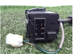 Recambio de mando luces para chevrolet kalos 1.2 cat referencia OEM IAM 96540683-5203211000   2