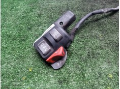 Recambio de mando luces para bmw r 1200 rt/st referencia OEM IAM 61317708329 K26 - 05-10 PIÑA LUCES IZQUIERDA