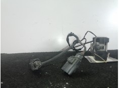 Recambio de cerradura capot para volkswagen passat cc (357) 2.0 tdi referencia OEM IAM 3AB823509A   2