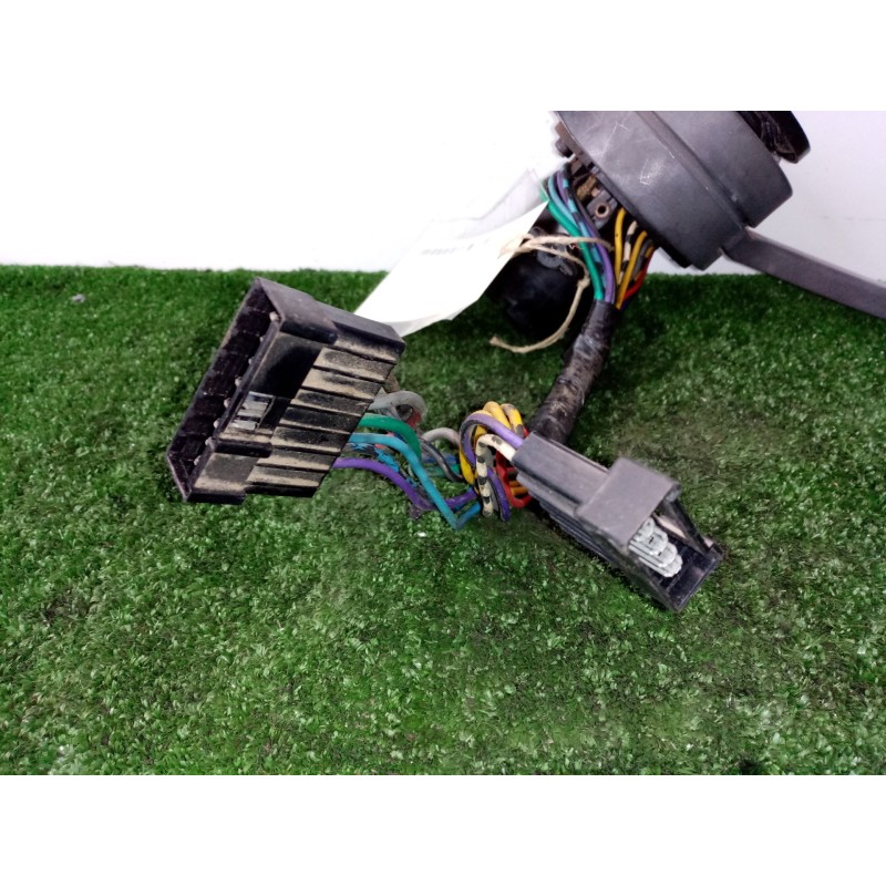 Recambio de mando luces para seat marbella 0.9 referencia OEM IAM  MANDO.DOBLE 