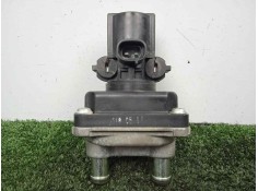 Recambio de bomba agua para hyosung aquila referencia OEM IAM  2.PINES ELECTRICA