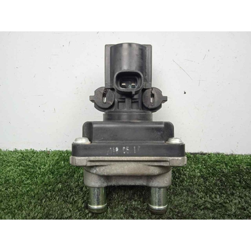 Recambio de bomba agua para hyosung aquila referencia OEM IAM  2.PINES ELECTRICA