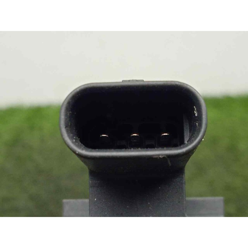 Recambio de caudalimetro para man tge kasten (uy) 2.0 tdi referencia OEM IAM 0280218486-04E906461A 3.PINES BOSCH