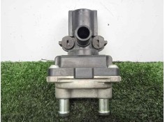 Recambio de bomba agua para hyosung aquila referencia OEM IAM  2.PINES ELECTRICA 2