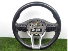 Recambio de volante para kia picanto (ja) 1.0 cat referencia OEM IAM  CUERO 